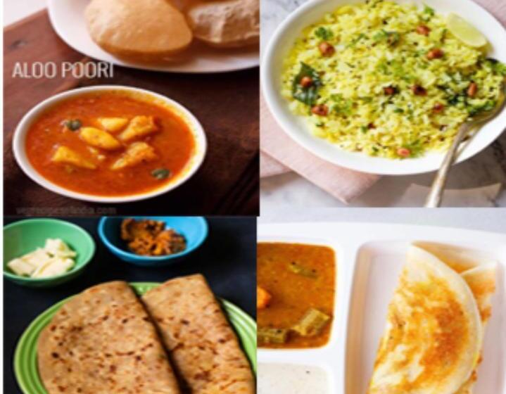 בית מלון כפרי Goroomgo Nandan Residency Bhubaneswar