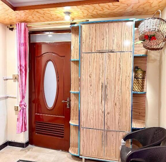 هتل Meer Vacations Inn