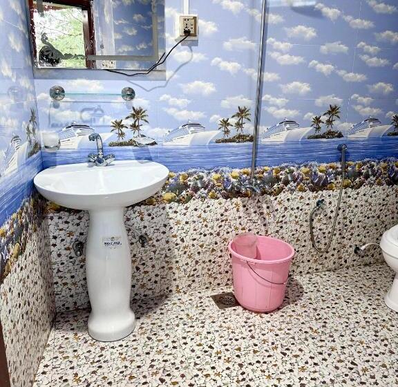 هتل Meer Vacations Inn