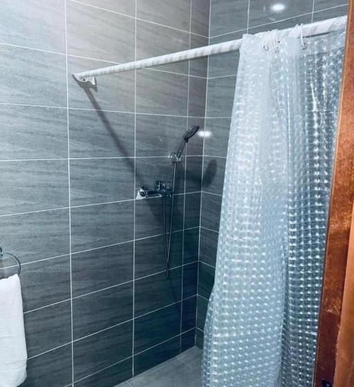 بنسيون 5g Star Heritage Guest House And Events Centre