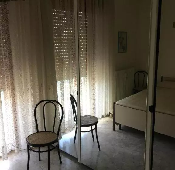 ペンション Casa Vacanza Opera