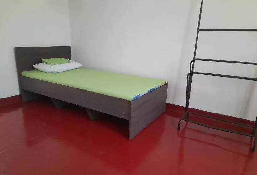 ペンション Gloria Cottage Non Ac