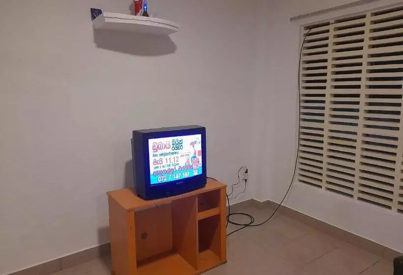 ペンション Gloria Cottage Non Ac