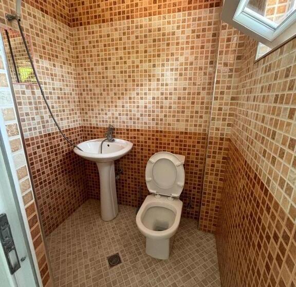 پانسیون Joni Mari