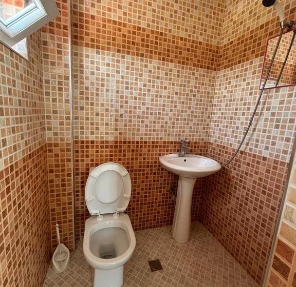 پانسیون Joni Mari