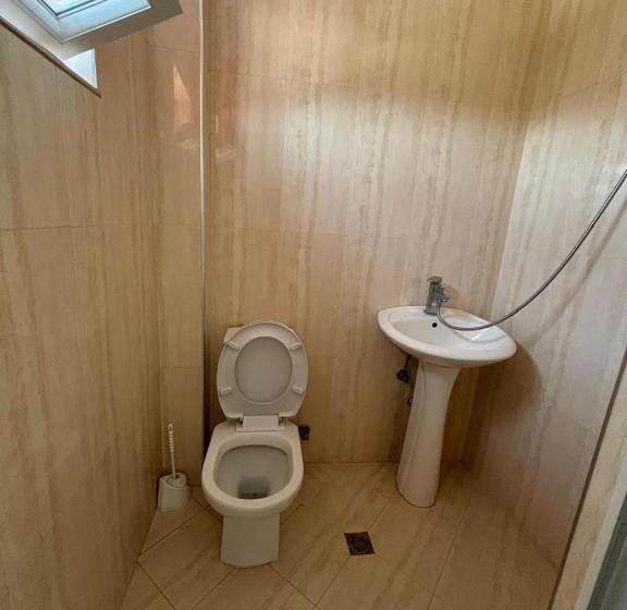 پانسیون Joni Mari