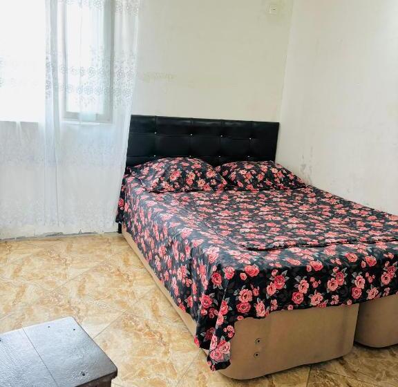 پانسیون Joni Mari