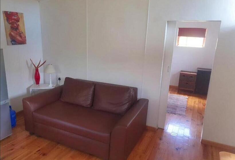 Пансион Siblings Guesthouse