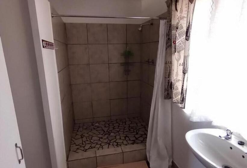 Пансион Siblings Guesthouse