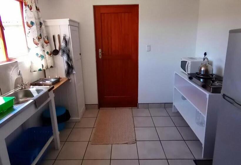 Пансион Siblings Guesthouse