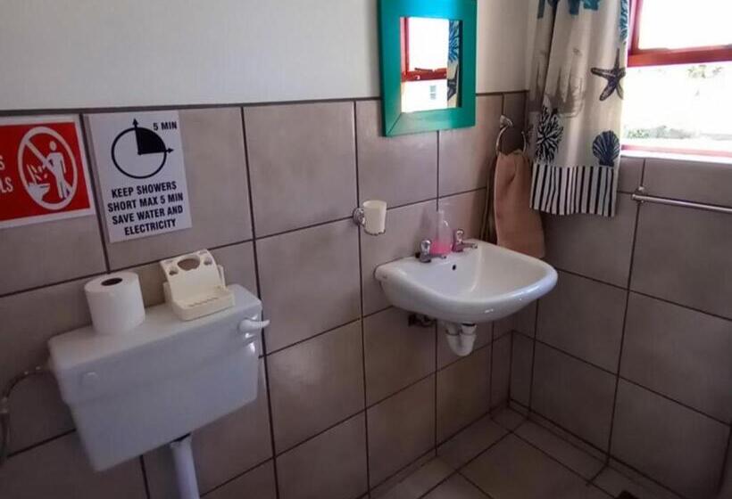 Пансион Siblings Guesthouse