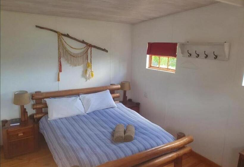 Пансион Siblings Guesthouse