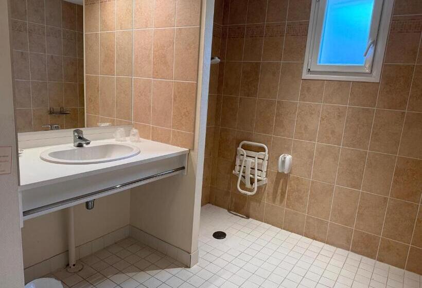 住宿加早餐  L Overlord