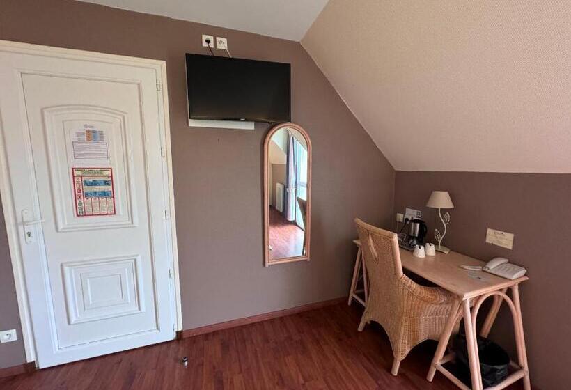 住宿加早餐  L Overlord