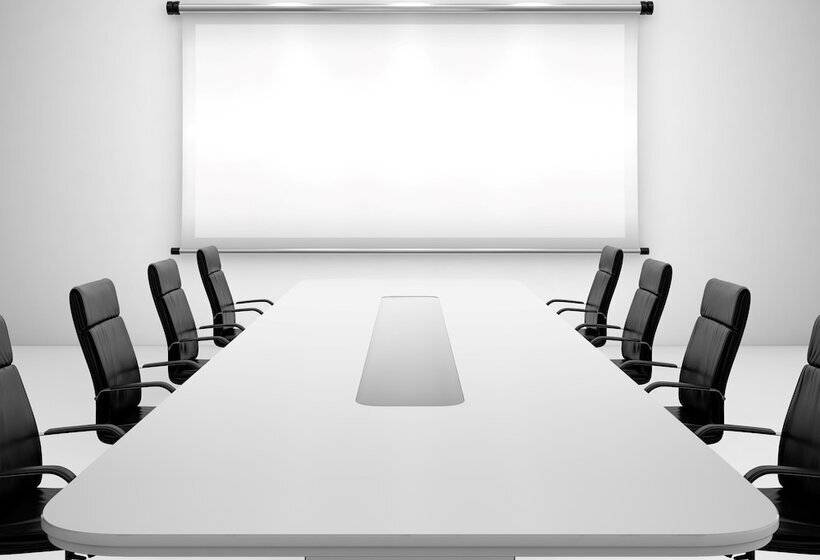 בית מלון כפרי Ike City