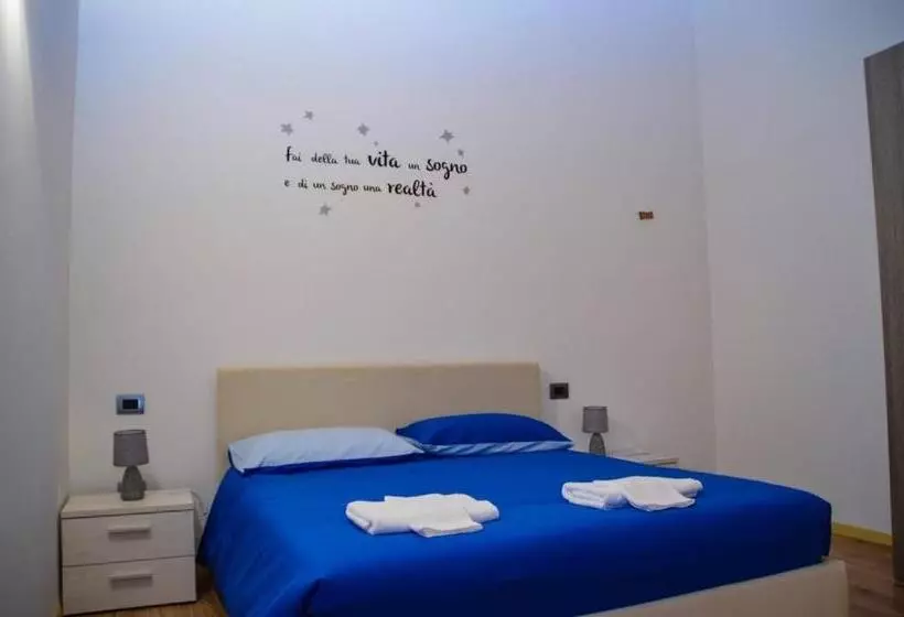 Hotel La Caigola