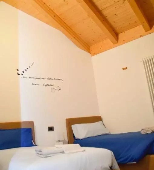 Hotel La Caigola