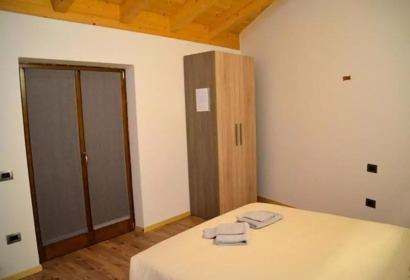 Hotel La Caigola
