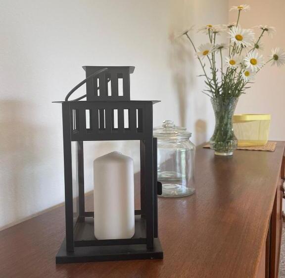 פנסיון Locazione Riv Al Sile