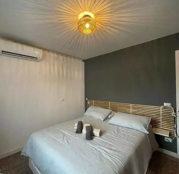 Majatalo Locazione Riv Al Sile