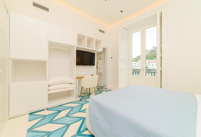 Пансион Palazzo Colavolpe