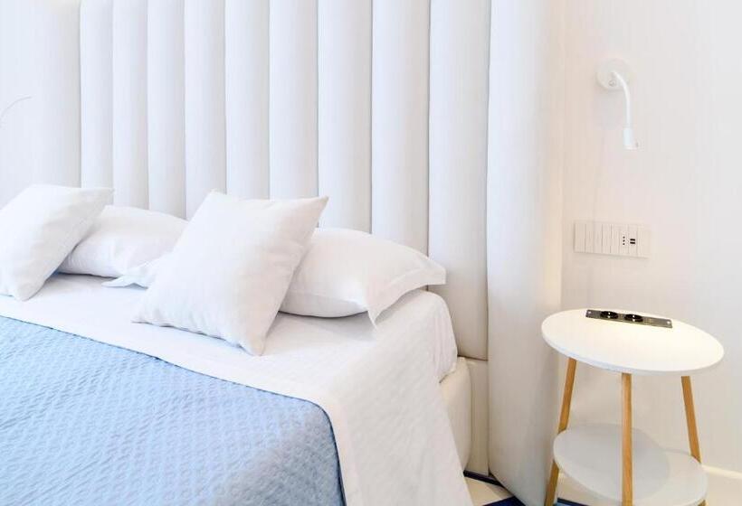 Пансион Palazzo Colavolpe