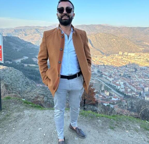 膳宿费 Restaurant Pierre Pertuis