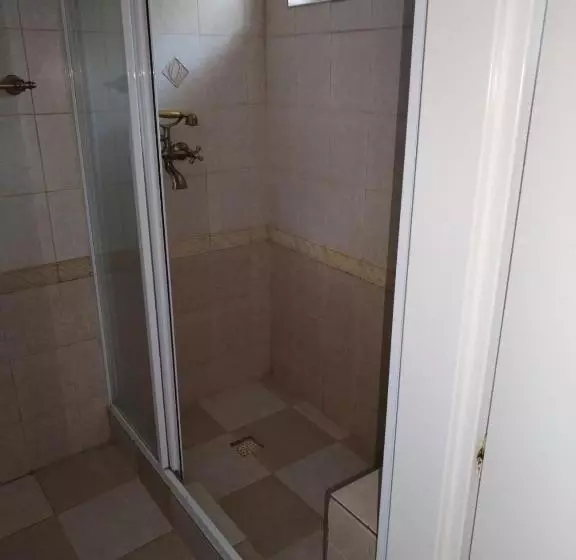 ホテル Na Pláži