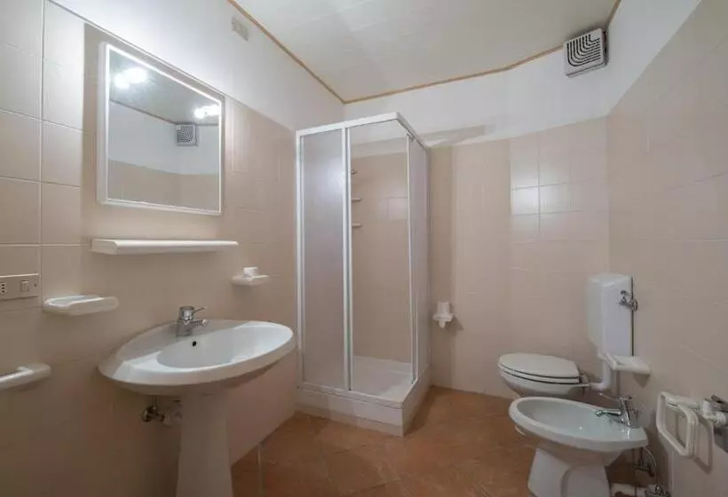 Maso Montel Casa Vacanze