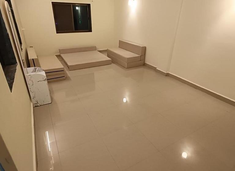 Nisarg Nirmaan Mukund Baug Agro Tourism And Resorts