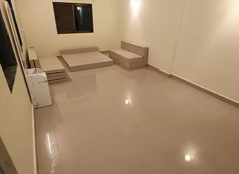 Nisarg Nirmaan Mukund Baug Agro Tourism And Resorts