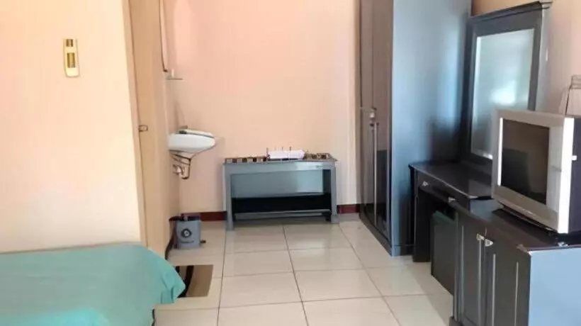 Wijaya Hotel Purwokerto