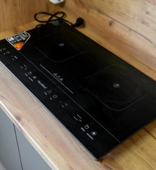 הוסטל комфорт