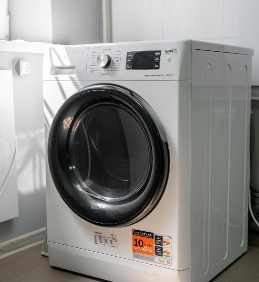 הוסטל комфорт