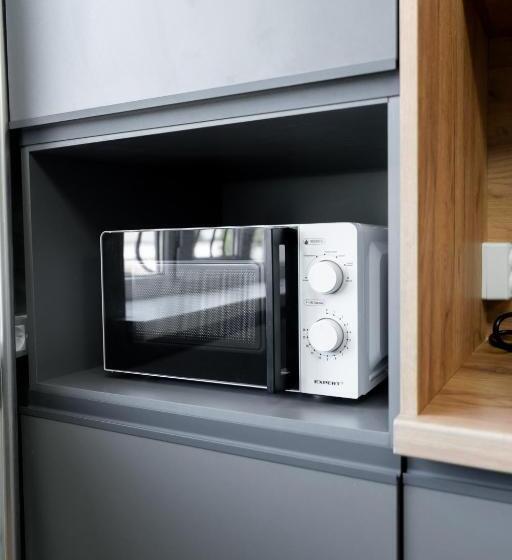 הוסטל комфорт