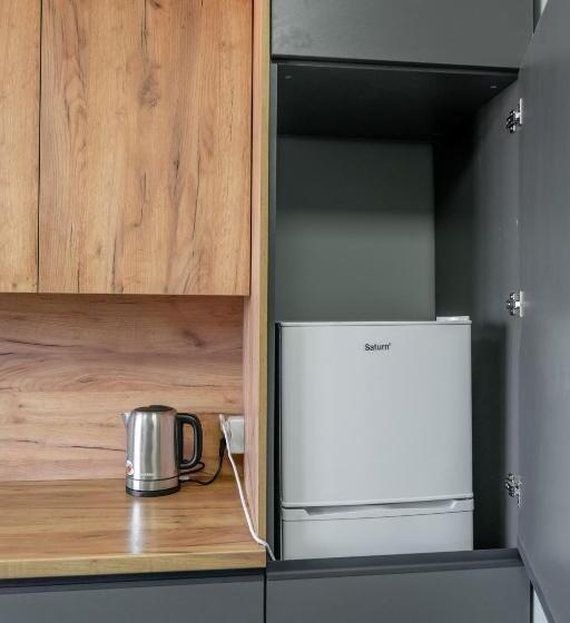 הוסטל комфорт