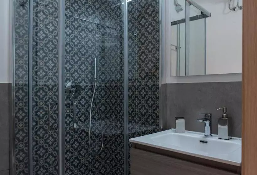 B&b Agorà