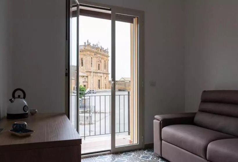B&b Agorà
