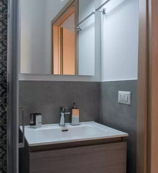 B&b Agorà