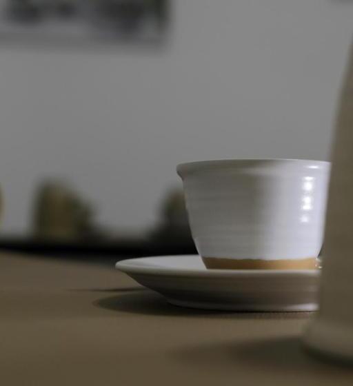 B&b Nanze  E Rete    Esperienze Pugliesi