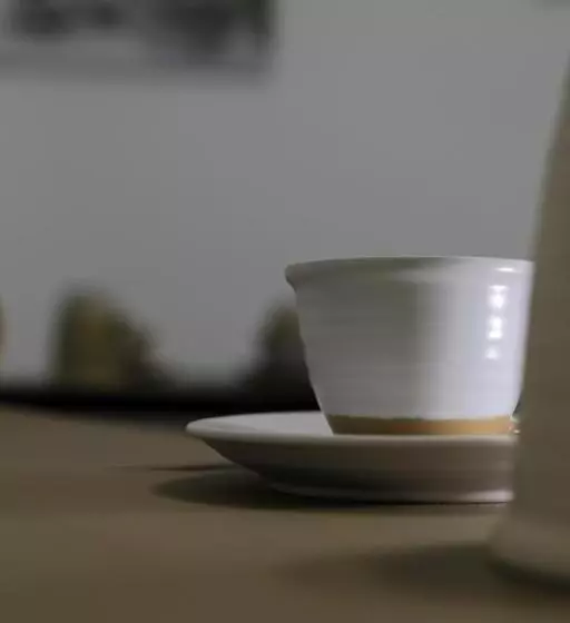 B&b Nanze  E Rete    Esperienze Pugliesi