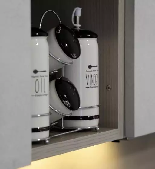 B&b Nanze  E Rete    Esperienze Pugliesi