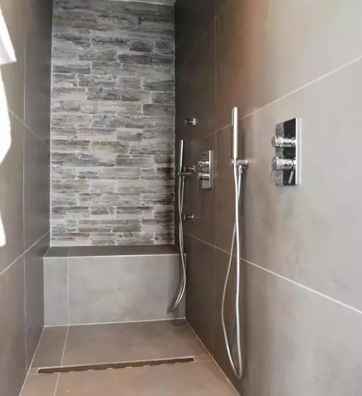 B&b Nanze  E Rete    Esperienze Pugliesi