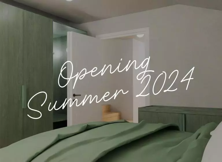 Casa Fellin Guesthouse