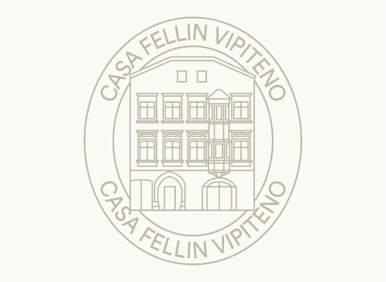 Casa Fellin Guesthouse