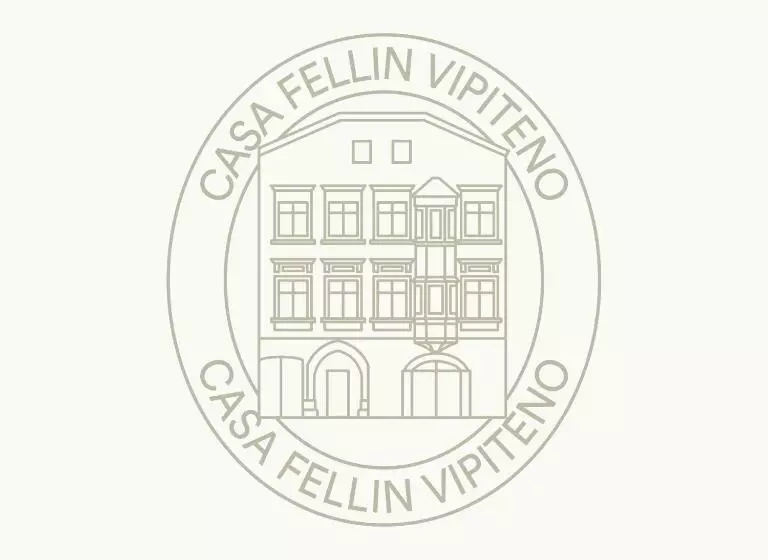 Casa Fellin Guesthouse