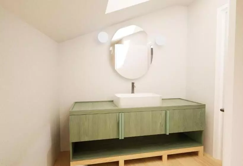 Casa Fellin Guesthouse