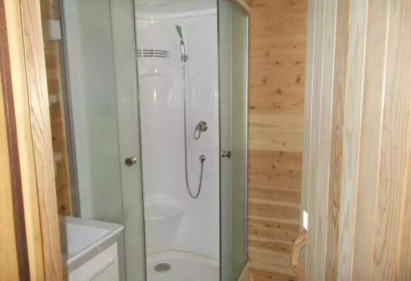 Hotelli B&b Yufu Sdgs Building   Vacation Stay 88856v