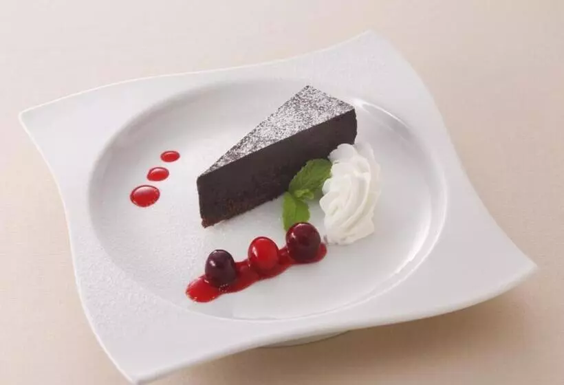 ホテル Business Inn Norte Nakajima Park Vacation Stay 08744v