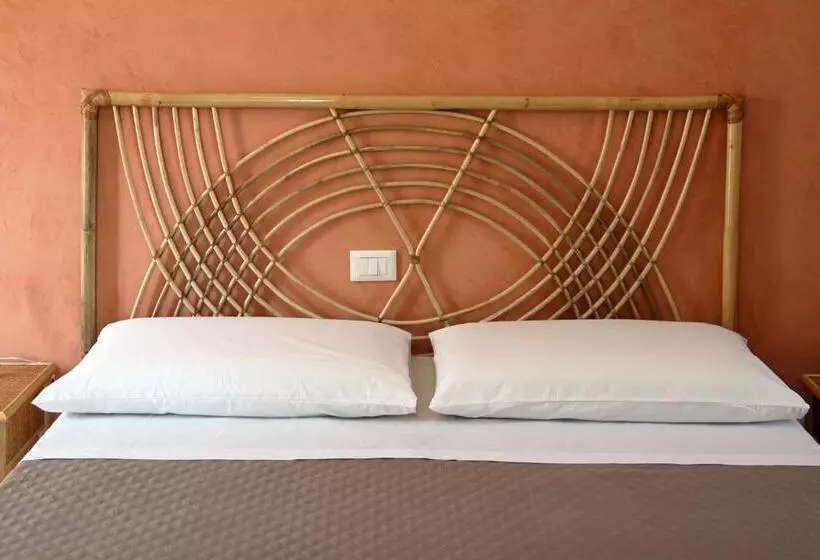 Hotelli Della Piazza